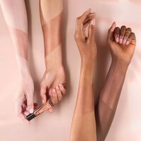 Holiday Skin Iluminador 4 en 1 10ml-224804 Holiday Skin Iluminador 4 en 1 10ml-224804 4